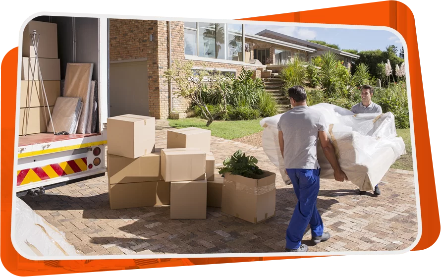 Diyarbakır Şehir İçi Nakliyat