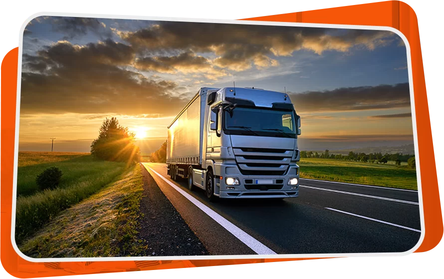 Diyarbakır Şehirler Arası Nakliyat