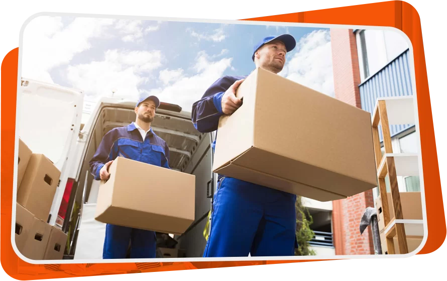 Diyarbakır Parça Eşya Taşıma